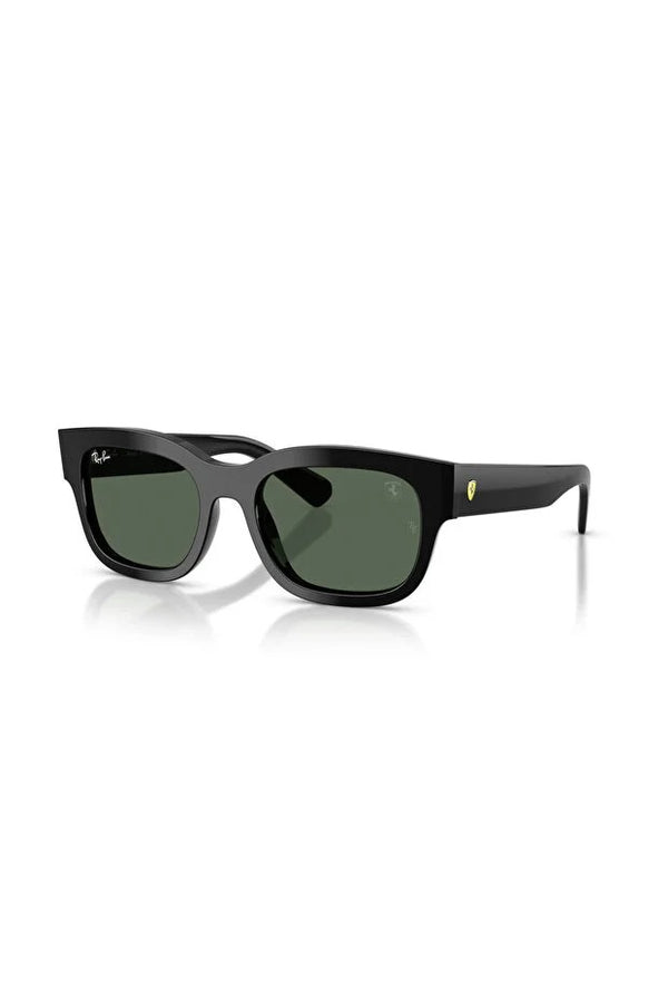 RAYBAN ASETAT UNISEX GÜNEŞ 0RB2228M F6017153 HN
