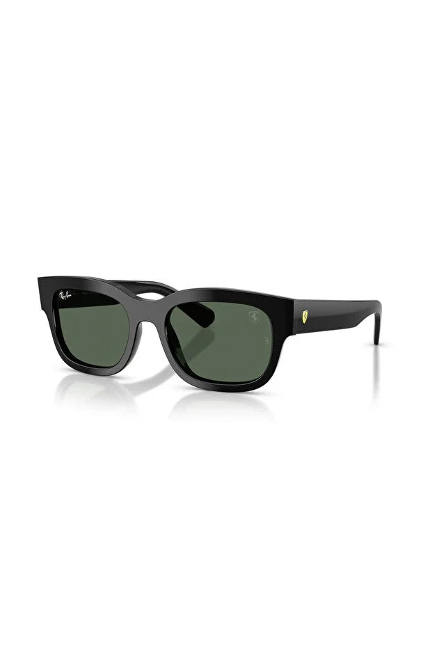 LUXOTTICA RAYBAN ASETAT UNISEX GÜNEŞ 0RB2228M F6017153 HN