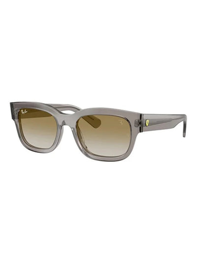 RAYBAN SETAT UNISEX GÜNEŞ 0RB2228M F7046E53 HN