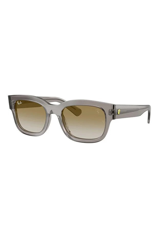 LUXOTTICA RAYBAN ASETAT UNISEX GÜNEŞ 0RB2228M F7046E53 HN