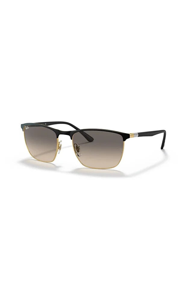LUXOTTICA RAYBAN ÇELİK UNISEX GÜNEŞ 0RB3686 187/3257 HN