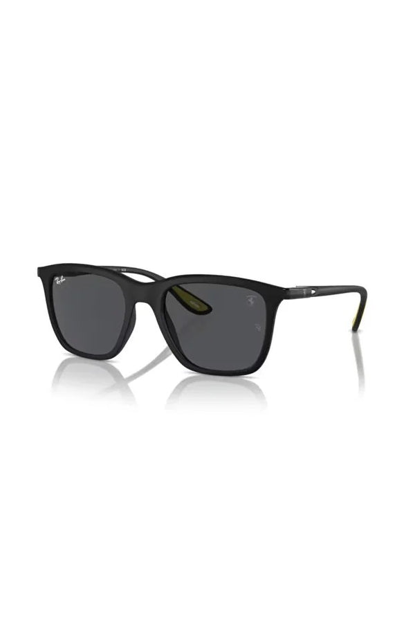 RAYBAN Enjeksiyon Unisex Güneş Gözlügü 0RB4433M F6028754 HN