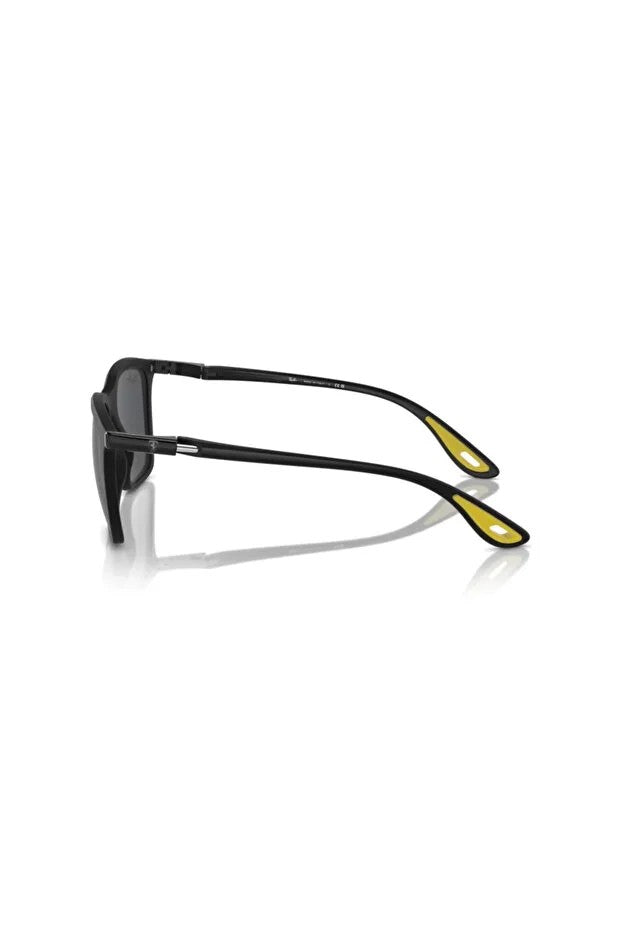 LUXOTTICA RAYBAN ENJEKSİYON UNISEX GÜNEŞ 0RB4433M F6028754 HN