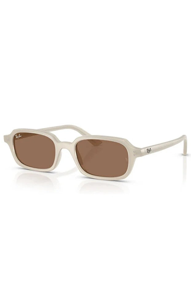 LUXOTTICA RAYBAN ENJEKSİYON UNISEX GÜNEŞ 0RB4455 68087352 HN