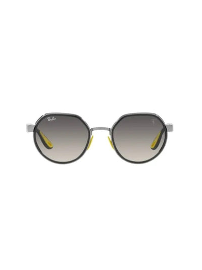 LUXOTTICA RAYBAN METAL UNISEX GÜNEŞ 0RB3703M F0301151 HN