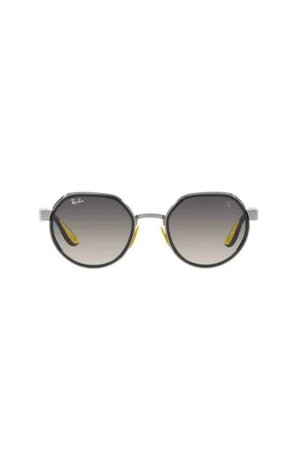 LUXOTTICA RAYBAN METAL UNISEX GÜNEŞ 0RB3703M F0301151 HN