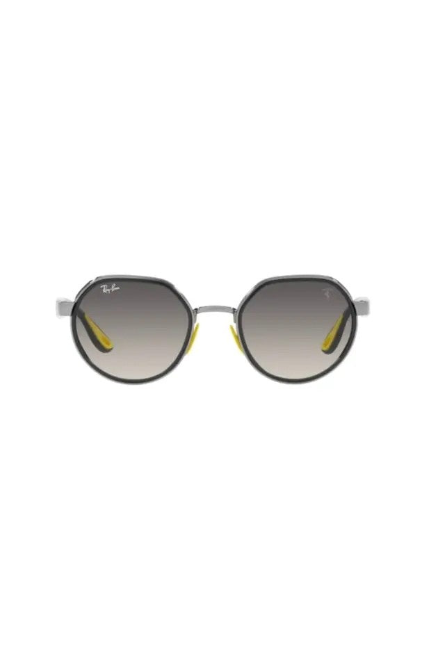 LUXOTTICA RAYBAN METAL UNISEX GÜNEŞ 0RB3703M F0301151 HN