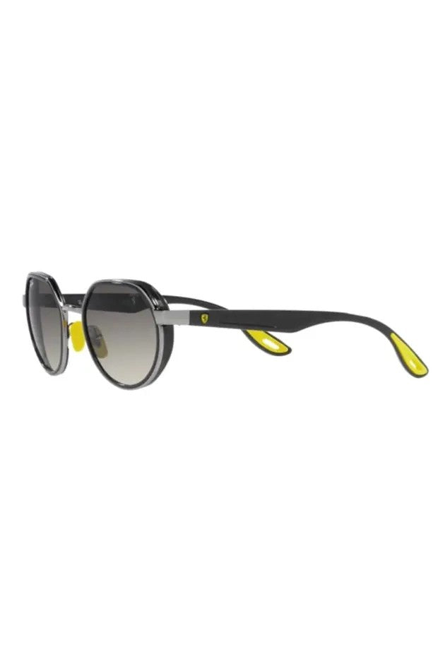 LUXOTTICA RAYBAN METAL UNISEX GÜNEŞ 0RB3703M F0301151 HN