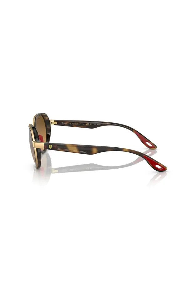 LUXOTTICA RAYBAN METAL UNISEX GÜNEŞ 0RB3703M F076A251 HN