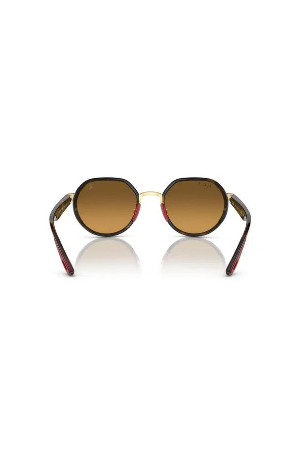 RAYBAN Metal Unısex Güneş Gözlügü 0RB3703M F076A251 HN