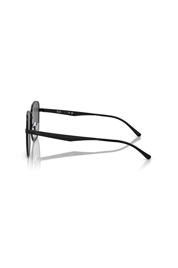 LUXOTTICA RAYBAN METAL UNISEX GÜNEŞ 0RB3713D 002/8757 HN