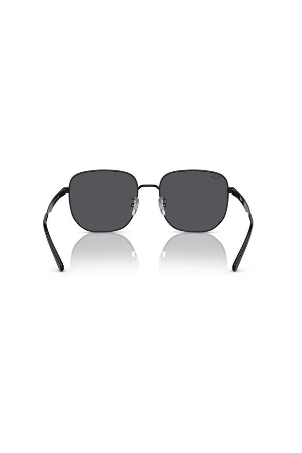LUXOTTICA RAYBAN METAL UNISEX GÜNEŞ 0RB3713D 002/8757 HN