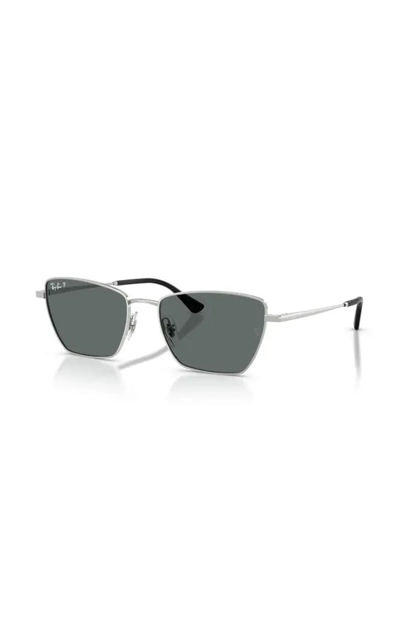 RAYBAN Metal Unısex Güneş Gözlüğü 0RB3783 003/8156 HN