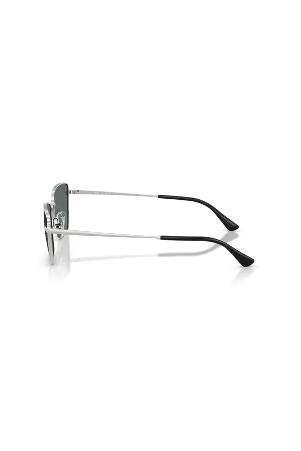 LUXOTTICA RAYBAN Metal Unısex Güneş Gözlüğü 0RB3783 003/8156 HN