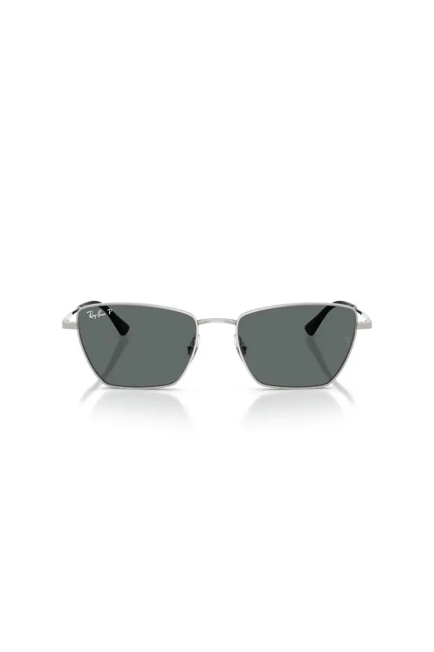 LUXOTTICA RAYBAN Metal Unısex Güneş Gözlüğü 0RB3783 003/8156 HN
