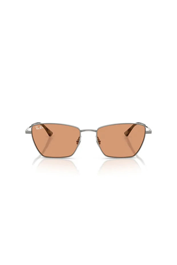 LUXOTTICA RAYBAN METAL UNISEX GÜNEŞ 0RB3783 004/7 56 HN