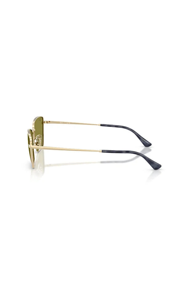 LUXOTTICA RAYBAN METAL UNISEX GÜNEŞ 0RB3783 9213/256 HN