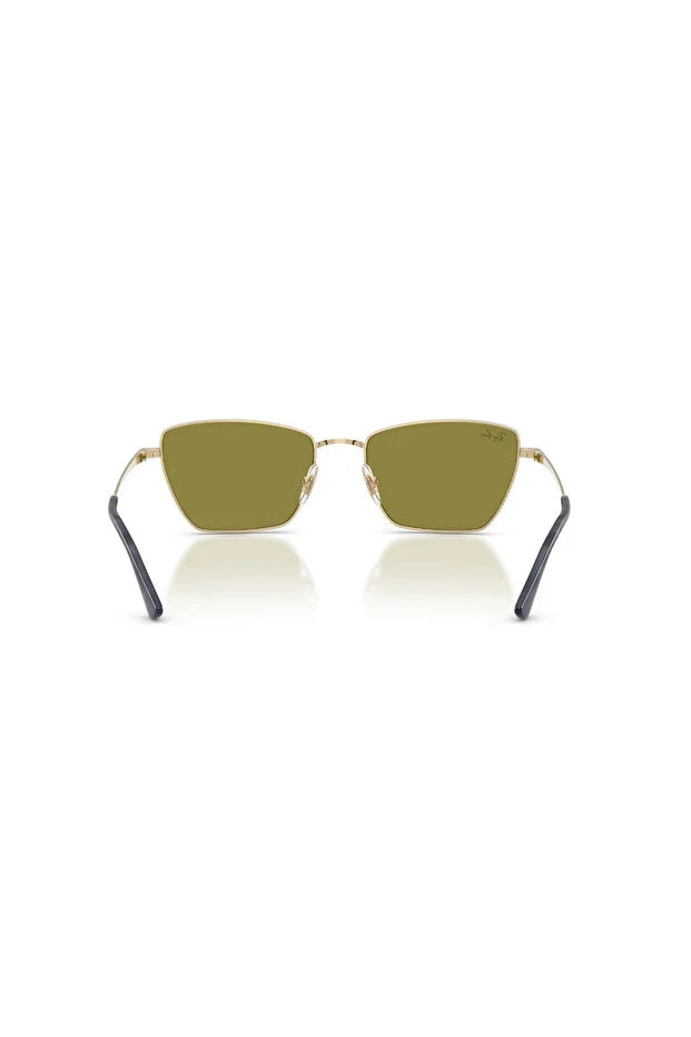 LUXOTTICA RAYBAN METAL UNISEX GÜNEŞ 0RB3783 9213/256 HN
