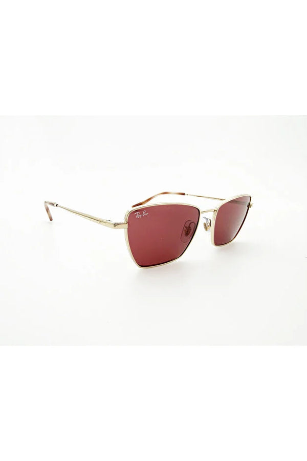 RAYBAN METAL UNISEX GÜNEŞ 0RB3783 92137556 HN