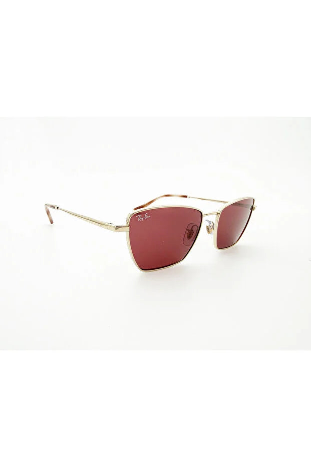 LUXOTTICA RAYBAN METAL UNISEX GÜNEŞ 0RB3783 92137556 HN