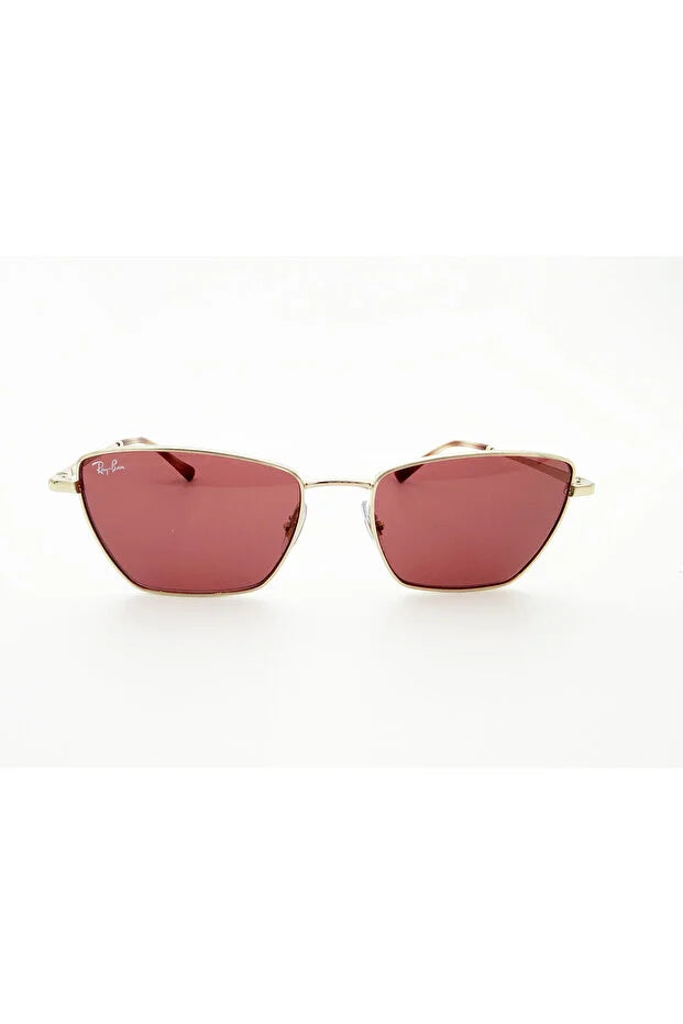 LUXOTTICA RAYBAN METAL UNISEX GÜNEŞ 0RB3783 92137556 HN