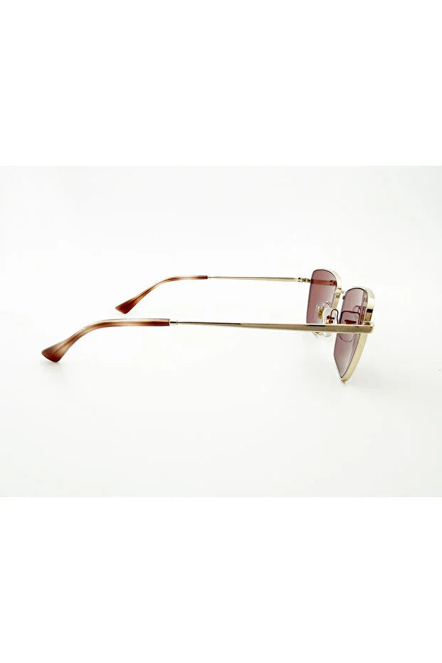 LUXOTTICA RAYBAN METAL UNISEX GÜNEŞ 0RB3783 92137556 HN