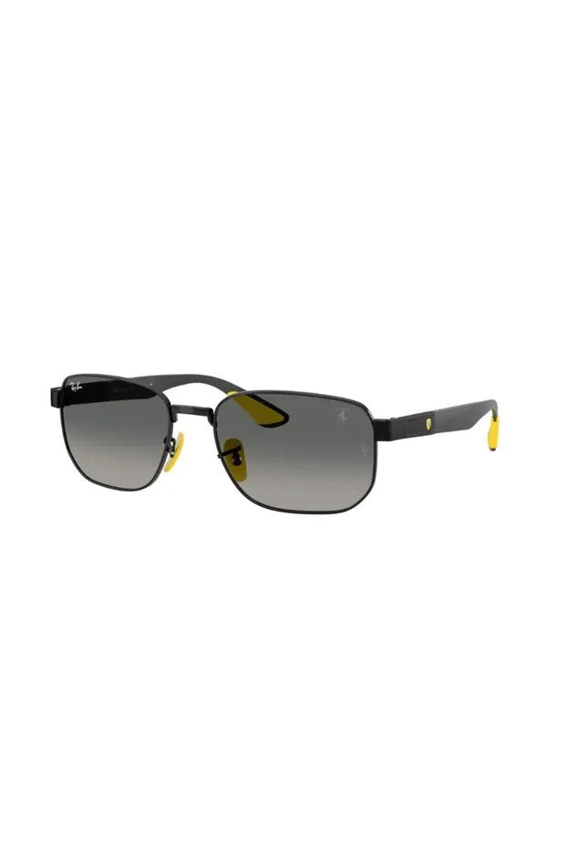 LUXOTTICA RAYBAN METAL UNISEX GÜNEŞ 0RB8329M F1207159 HN