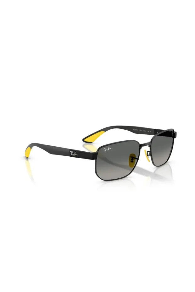 LUXOTTICA RAYBAN METAL UNISEX GÜNEŞ 0RB8329M F1207159 HN