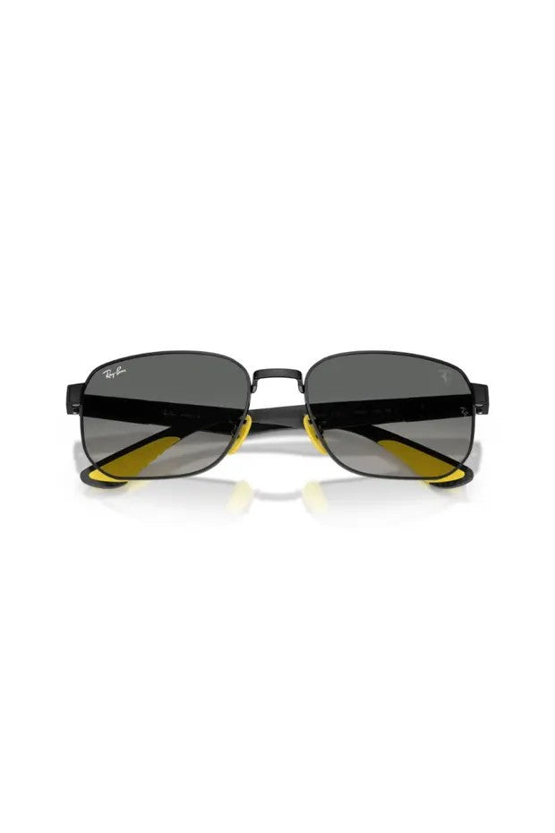 LUXOTTICA RAYBAN METAL UNISEX GÜNEŞ 0RB8329M F1207159 HN