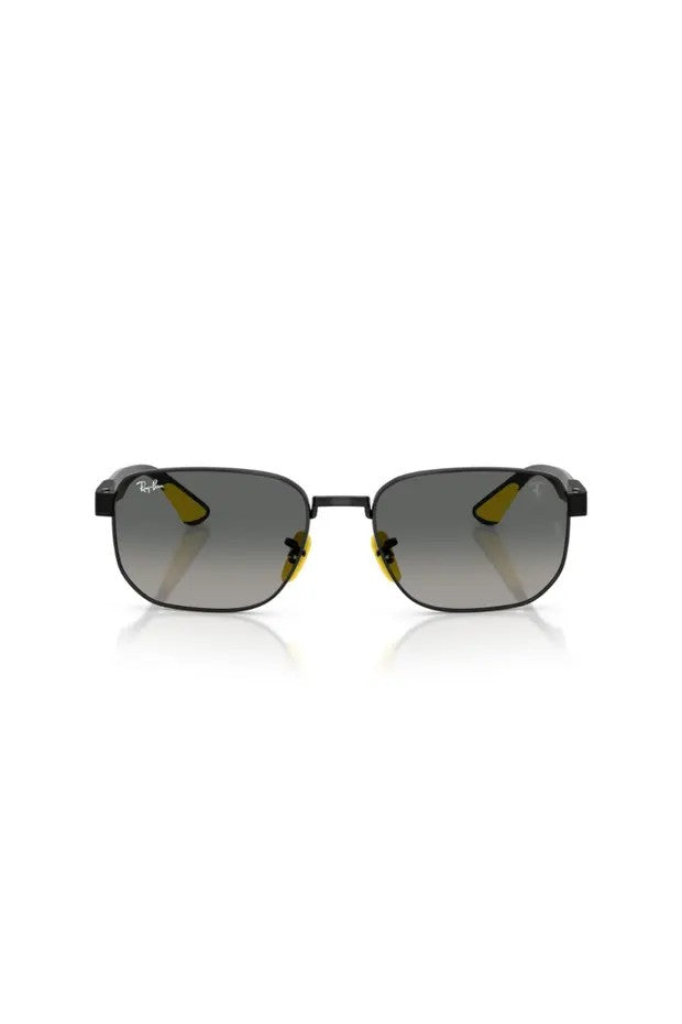 LUXOTTICA RAYBAN METAL UNISEX GÜNEŞ 0RB8329M F1207159 HN