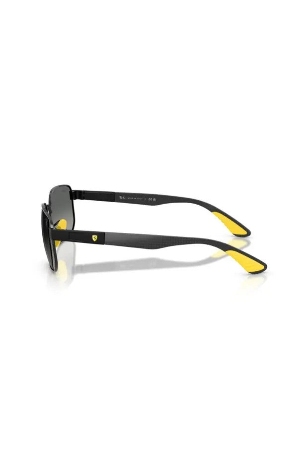 LUXOTTICA RAYBAN METAL UNISEX GÜNEŞ 0RB8329M F1207159 HN