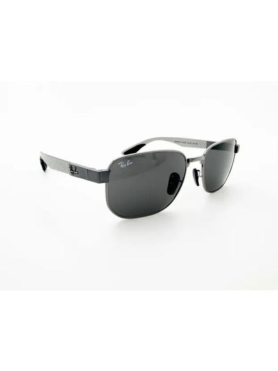 RAYBAN Metal Unısex Güneş Gözlüğü 0RB8329M F124B159 HN