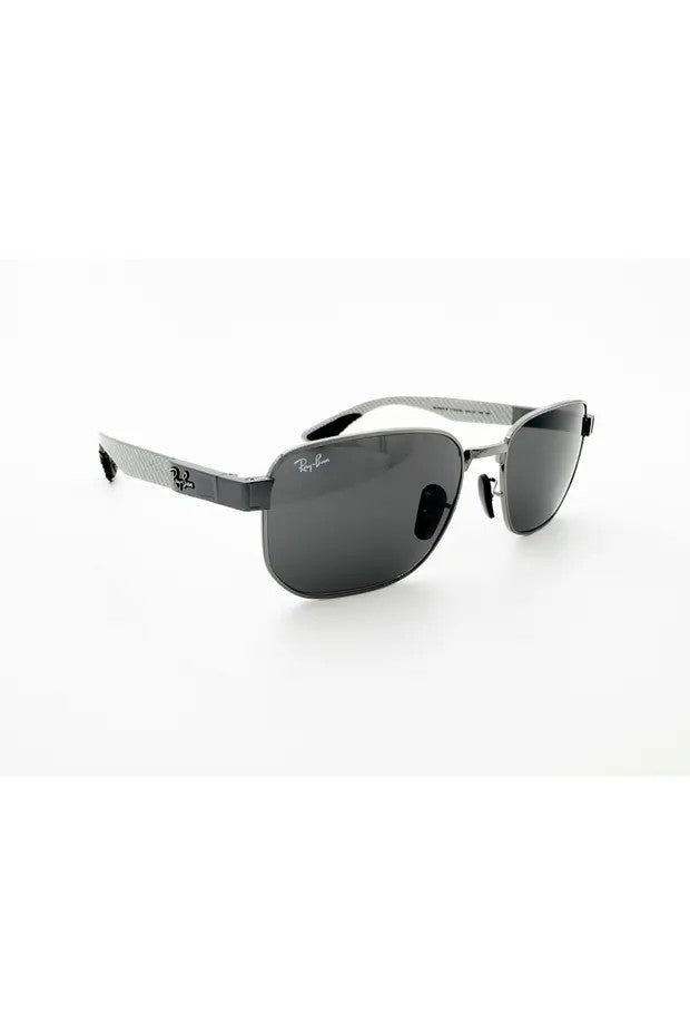 LUXOTTICA RAYBAN METAL UNISEX GÜNEŞ 0RB8329M F124B159 HN