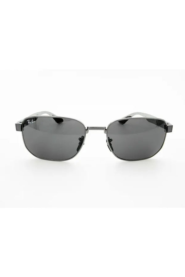 RAYBAN Metal Unısex Güneş Gözlüğü 0RB8329M F124B159 HN