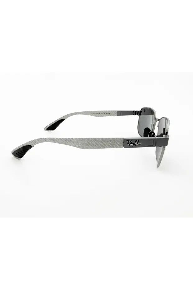 LUXOTTICA RAYBAN METAL UNISEX GÜNEŞ 0RB8329M F124B159 HN
