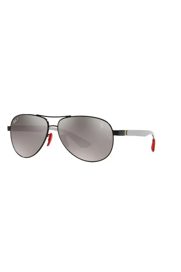 RAYBAN METAL UNISEX GÜNEŞ 0RB8331M F002H261 HN