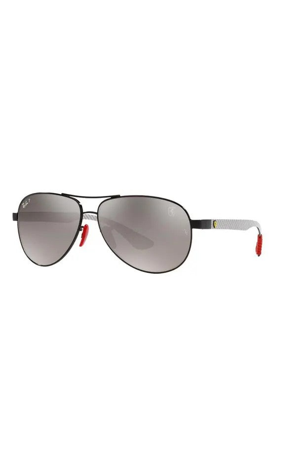 LUXOTTICA RAYBAN METAL UNISEX GÜNEŞ 0RB8331M F002H261 HN