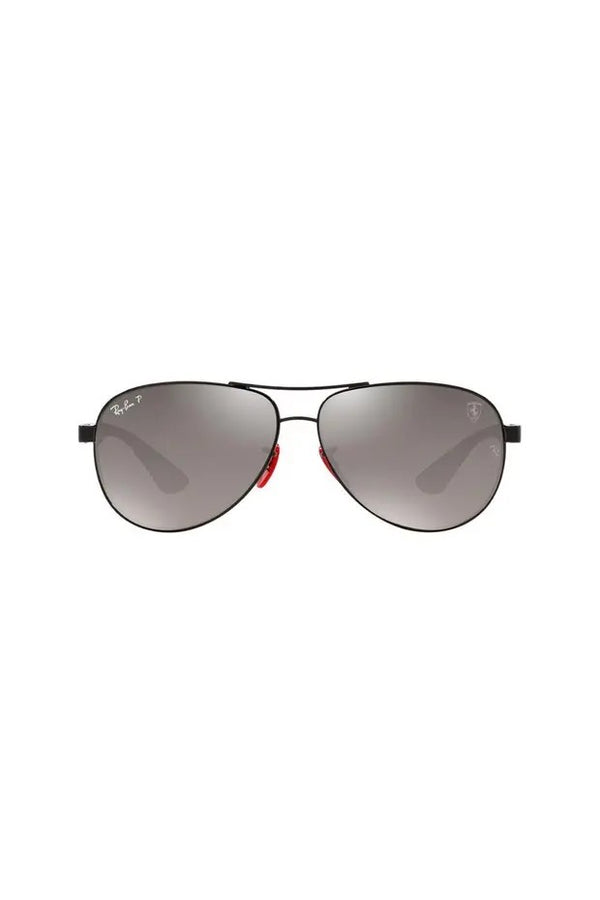 RAYBAN METAL UNISEX GÜNEŞ 0RB8331M F002H261 HN