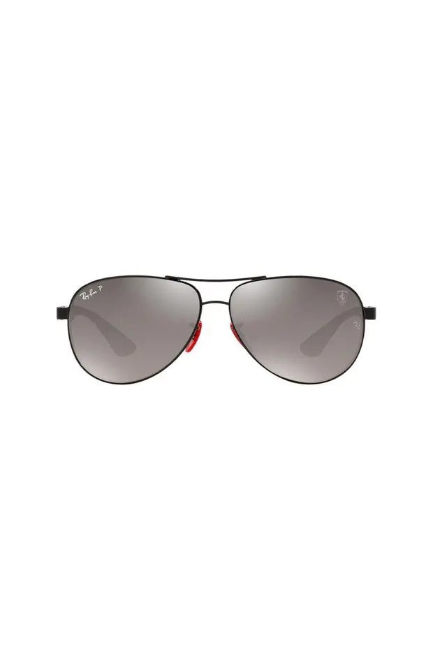 LUXOTTICA RAYBAN METAL UNISEX GÜNEŞ 0RB8331M F002H261 HN