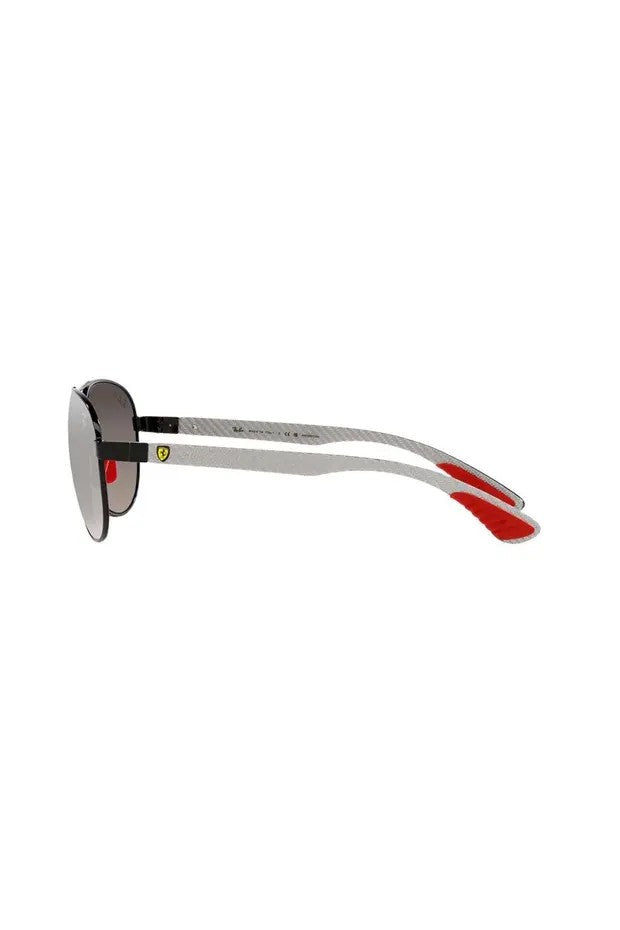 LUXOTTICA RAYBAN METAL UNISEX GÜNEŞ 0RB8331M F002H261 HN