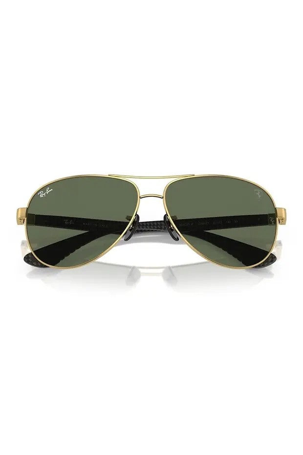 LUXOTTICA RAYBAN METAL UNISEX GÜNEŞ 0RB8331M F0087161 HN