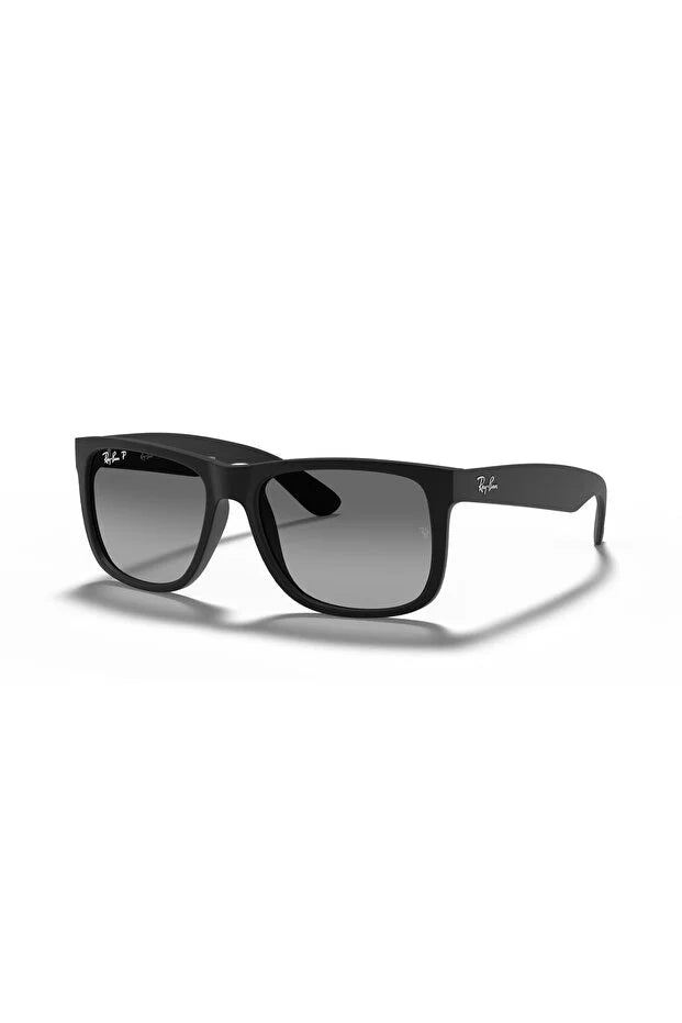 LUXOTTICA RAYBAN NYLON ERKEK GÜNEŞ 0RB4165 622/T355 HN