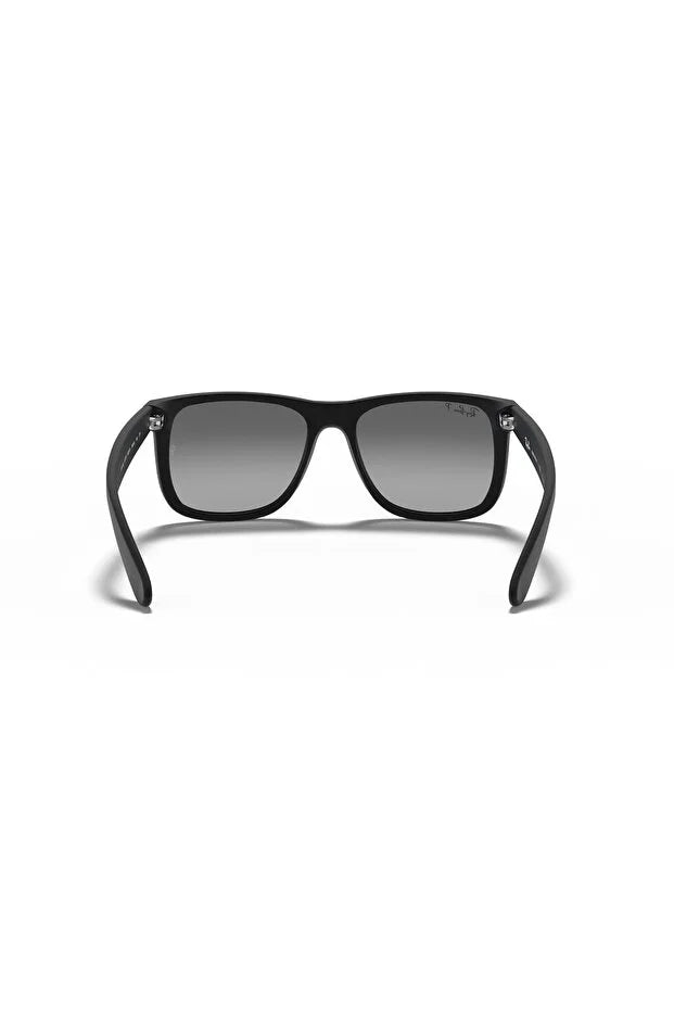 LUXOTTICA RAYBAN NYLON ERKEK GÜNEŞ 0RB4165 622/T355 HN