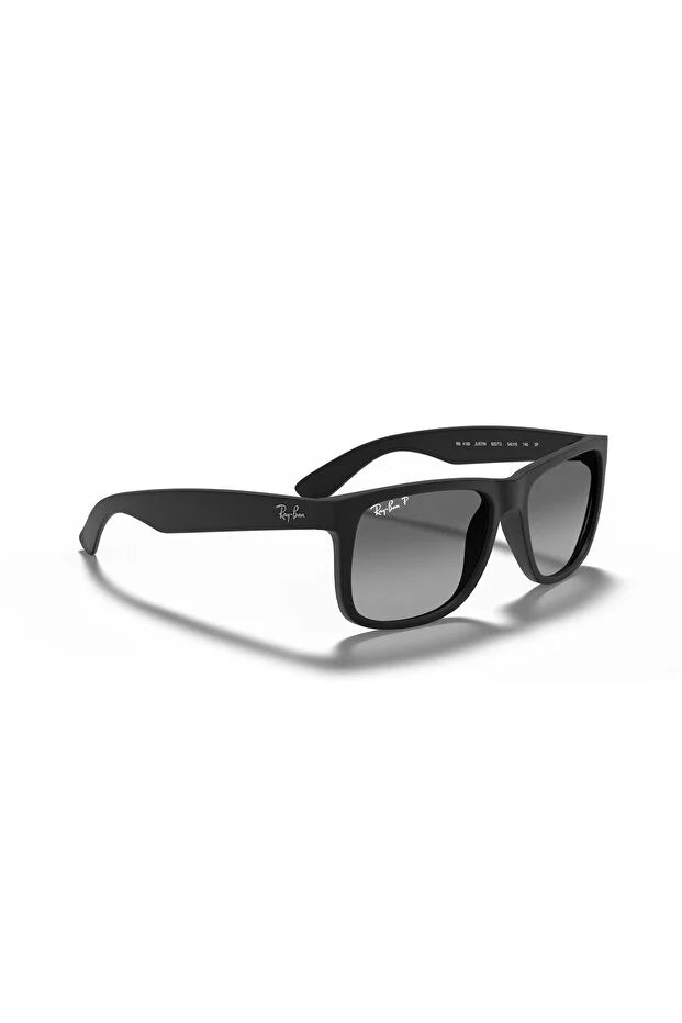 LUXOTTICA RAYBAN NYLON ERKEK GÜNEŞ 0RB4165 622/T355 HN