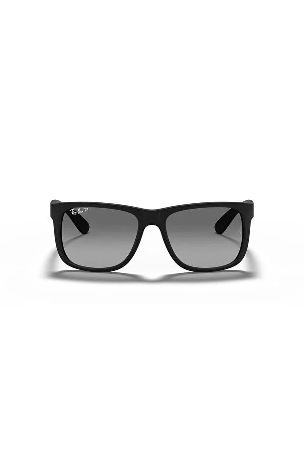 LUXOTTICA RAYBAN NYLON ERKEK GÜNEŞ 0RB4165 622/T355 HN