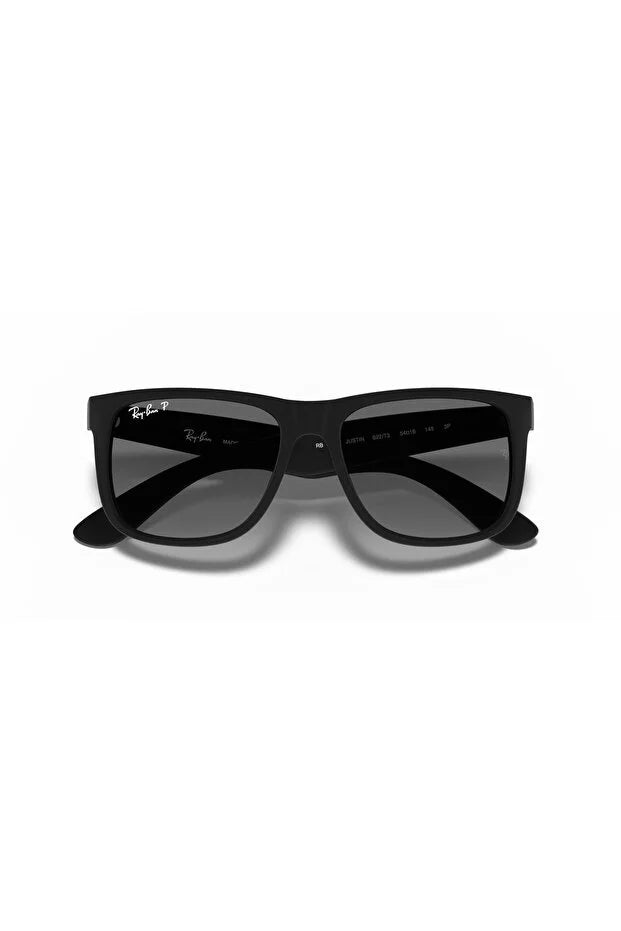 LUXOTTICA RAYBAN NYLON ERKEK GÜNEŞ 0RB4165 622/T355 HN