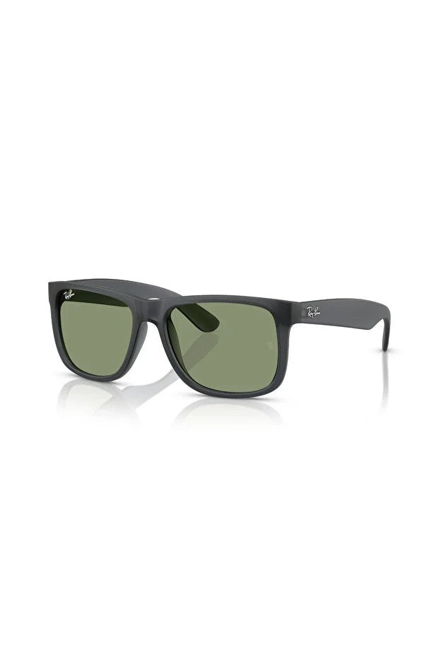 LUXOTTICA RAYBAN NYLON ERKEK GÜNEŞ 0RB4165 68738254 HN