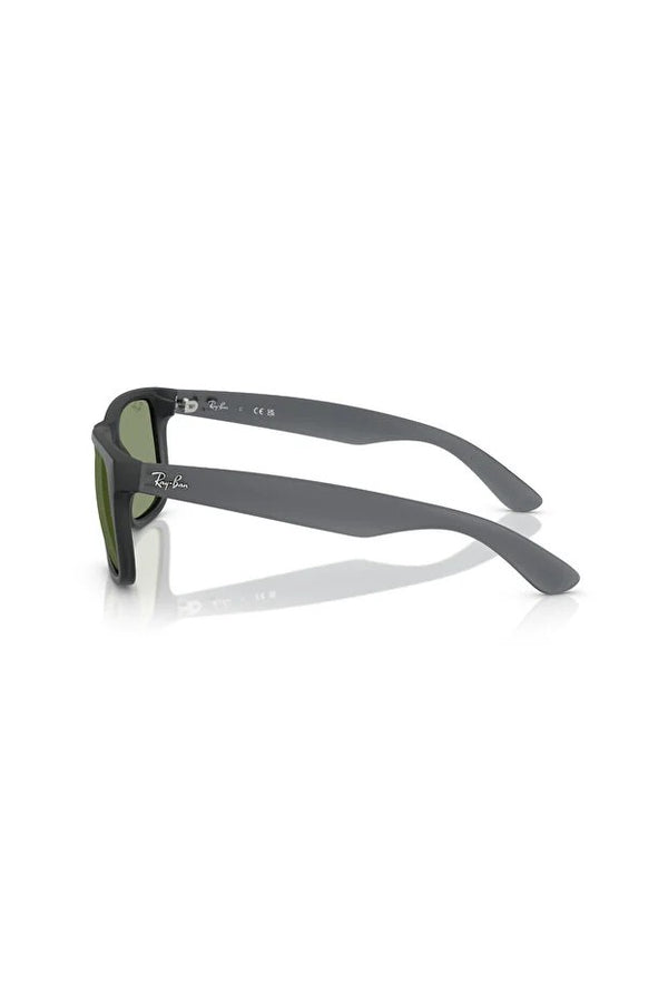 RAYBAN NYLON ERKEK GÜNEŞ 0RB4165 68738254 HN
