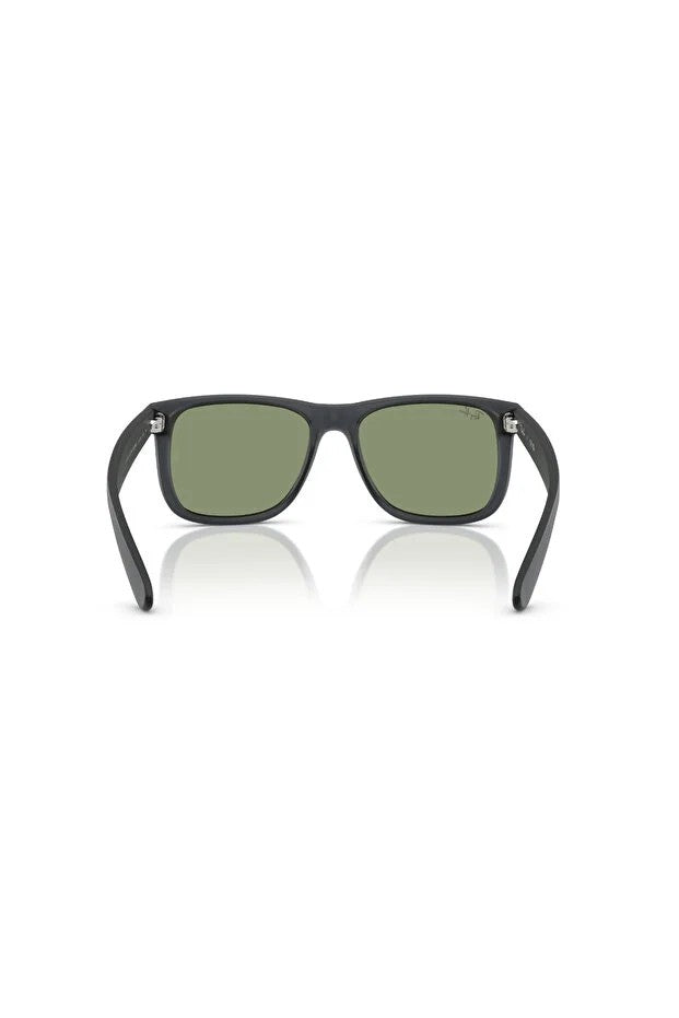 LUXOTTICA RAYBAN NYLON ERKEK GÜNEŞ 0RB4165 68738254 HN