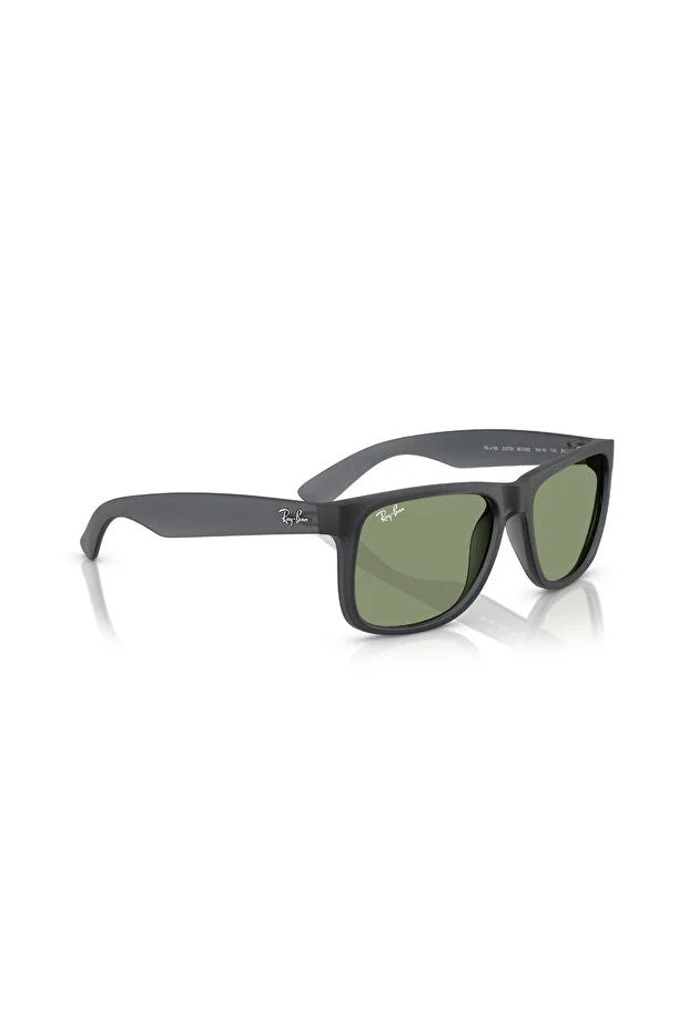 LUXOTTICA RAYBAN NYLON ERKEK GÜNEŞ 0RB4165 68738254 HN